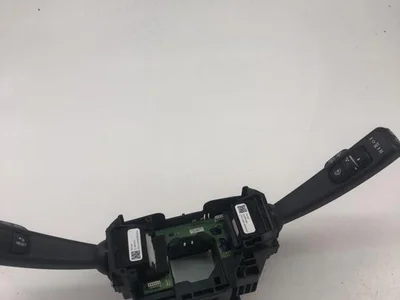 Volvo 31343014 V60 2014 Multifunction button set for steering wheel - Image 1