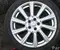 Volvo V90 II 2018 Jantes en alliage complect R18 - Image 2