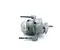 Chevrolet 23187446 CORVETTE (C7) 2015 Mounting, automatic transmission - Image 2