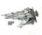 Maserati HN290571, 06700372430, 06700320160 LEVANTE 2017 Rear suspension kit left side - Image 1
