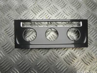 Volkswagen 5G2 863 099 C / 5G2863099C GOLF VII (5G1, BQ1, BE1, BE2) 2019 Cadre