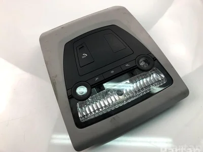 BMW 61253771 5 (F10) 2014 Iluminación interior - Imagen 1