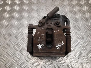 Mercedes-Benz A 167 423 57 00 / A1674235700 GLE (W167) (2019 ...) 2020 Pinza de freno Left Rear