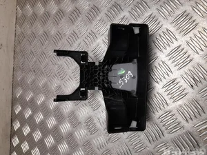 Tesla 1507195-00-B / 150719500B Model Y 2023 Cadre