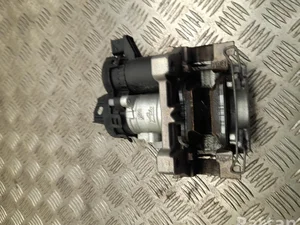 Volvo 32301468 XC60 II (246) 2024 Étrier de frein Right Rear