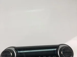 Toyota 55900-42580 / 5590042580 RAV 4 V 2021 Contrôle automatique de la climatisation