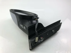 Seat 5P1857507B ALTEA (5P1) 2006 Rétroviseur intérieur