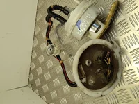 BMW 7217060 5 Gran Turismo (F07) 2010 Unité d'alimentation en carburant