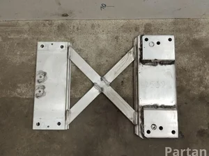 Porsche 971802019B PANAMERA (971) 2018 Mounting