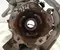 Porsche 971505376D, 971.505.351, 971971006D, 971.505.362, 971.971.286.A / 971505376D, 971505351, 971971006D, 971505362, 971971286A PANAMERA (971) 2018 Galinės pakabos komplektas (kelmas) dešinė pusė - Paveiksliukas 2