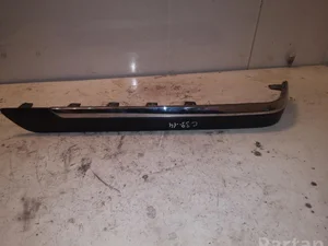 Volvo 08693639 V70 II (SW) 2006 Garniture /moulage