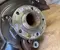 Škoda 1EA407257H ENYAQ iV SUV (5AZ) 2024 Wheel Bearing Right Front - Image 2