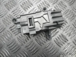 Land Rover AH22-3K772-AA / AH223K772AA DISCOVERY IV (L319) 2013 Blocage du volant