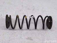 Hyundai 55335Q0AA0 i20 III (BC3, BI3) 2024 muelle helicoidal