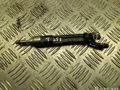 Mercedes-Benz A2820701000 A-CLASS W177 2020 Injecteur - Image 1