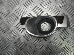 Porsche 7P5 857 221 F / 7P5857221F CAYENNE (92A) 2012 Cadre