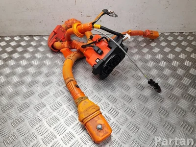 Hyundai 91684-KL010 / 91684KL010 IONIQ 6 2025 Vehicle charging cable - Image 1