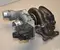 BMW 9845814 3 (G20) 2020 Turbocompresseur - Image 2