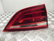 BMW 7491349 2 Active Tourer (F45) 2018 Taillight Left