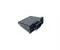 Audi 4KE.965.429.M, 4KE.965.429 / 4KE965429M, 4KE965429 E-TRON GT A trois volumes (F83, F8P) 2024 Unité de commande - Image 3