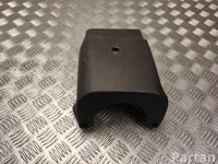 Toyota 45287-47060 / 4528747060 PRIUS (_W6_) 2024 Abdeckung für Lenksäule unten