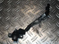 Volvo 31303281 XC60 2010 Pignon de vilebrequin