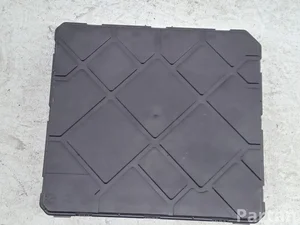 Volkswagen 2Q0937090F POLO VI (AW1, BZ1, AE1) 2024 Steuergerät