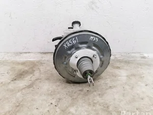 Renault 472103849RT ZOE (BFM_) 2022 Servofrein