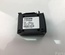 VOLVO 31324668 XC90 II 2017 control unit