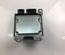 VOLVO P31406147 V40 Hatchback 2014 Control Unit, airbag