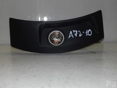 Volvo 33883M S40 II (MS) 2005 Allume-cigarette - Image 1