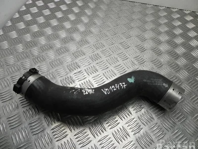 Mercedes-Benz A 212 528 00 00 / A2125280000 E-CLASS (W212) 2011 Prise d'air / Conduit d'air d'admission - Image 1