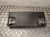 Mercedes-Benz A 910 680 64 00 / A9106806400 Sprinter (907/910) 2023 Bac de rangement