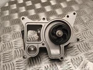 BMW 241116 X5 (E70) 2013 Wasserpumpe