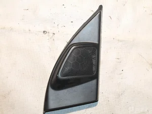 Volvo 30752357 XC90 I 2007 Tweeter Front