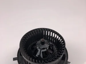Volkswagen 3Q1819021A PASSAT (3G2) 2016 Ventilateur / Souffleur