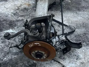 Citroën 9817524080 DS7 CROSSBACK 2018 eje trasero