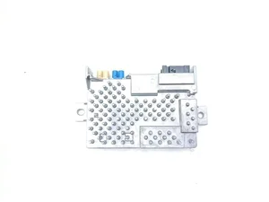 Mercedes-Benz A2069001618 EQS (V297) 2023 Steuergerät