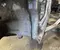 Volkswagen PASSAT B9 Variant (CJ5) 2024 Karosserie viertel vorne links - Bild 2