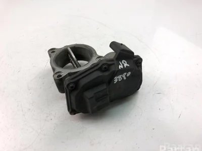 BMW 7810752 3 (F30, F80) 2012 Corps de papillon - Image 1