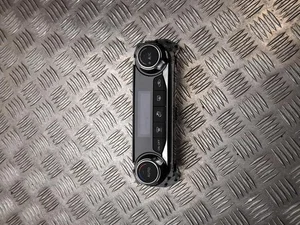 Nissan 275005FA5A JUKE (F16) 2021 Contrôle automatique de la climatisation