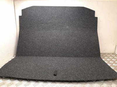 Škoda 5E7 863 463 A / 5E7863463A Octavia Mk4 Combi 2023 Tapis de coffre - Image 1