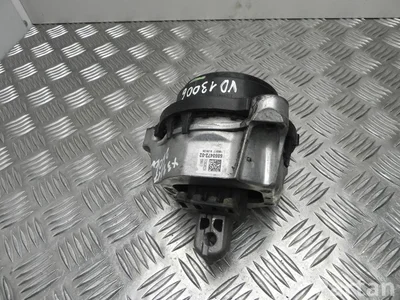 BMW 6860472 X3 (G01) 2018 Zawieszenie silnika - Zdjęcie 1