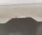 McLaren 13A5790CP 570S 2016 Wing right side - Image 2