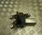 Renault 8200001891 LAGUNA II (BG0/1_) 2005 Moteur d'essuie-glace - Image 1