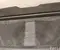 Smart A4538105500 FORFOUR Hatchback (453) 2022 Blind for luggage compartmet - Image 3