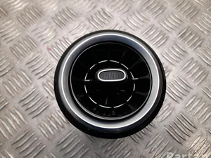 Mercedes-Benz A 247 830 12 01 / A2478301201 B-Class (W247) 2022 Évent Left Front Right Front