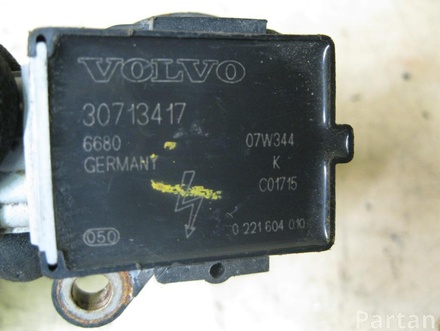 VOLVO 30713417 C30 2009 Ignition Coil