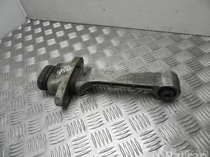 Kia 21957-28000 / 2195728000 SORENTO II (XM) 2014 Support moteur