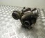 CITROËN K03-408733 / K03408733 XSARA Box Body / Hatchback 2001 Turbocharger